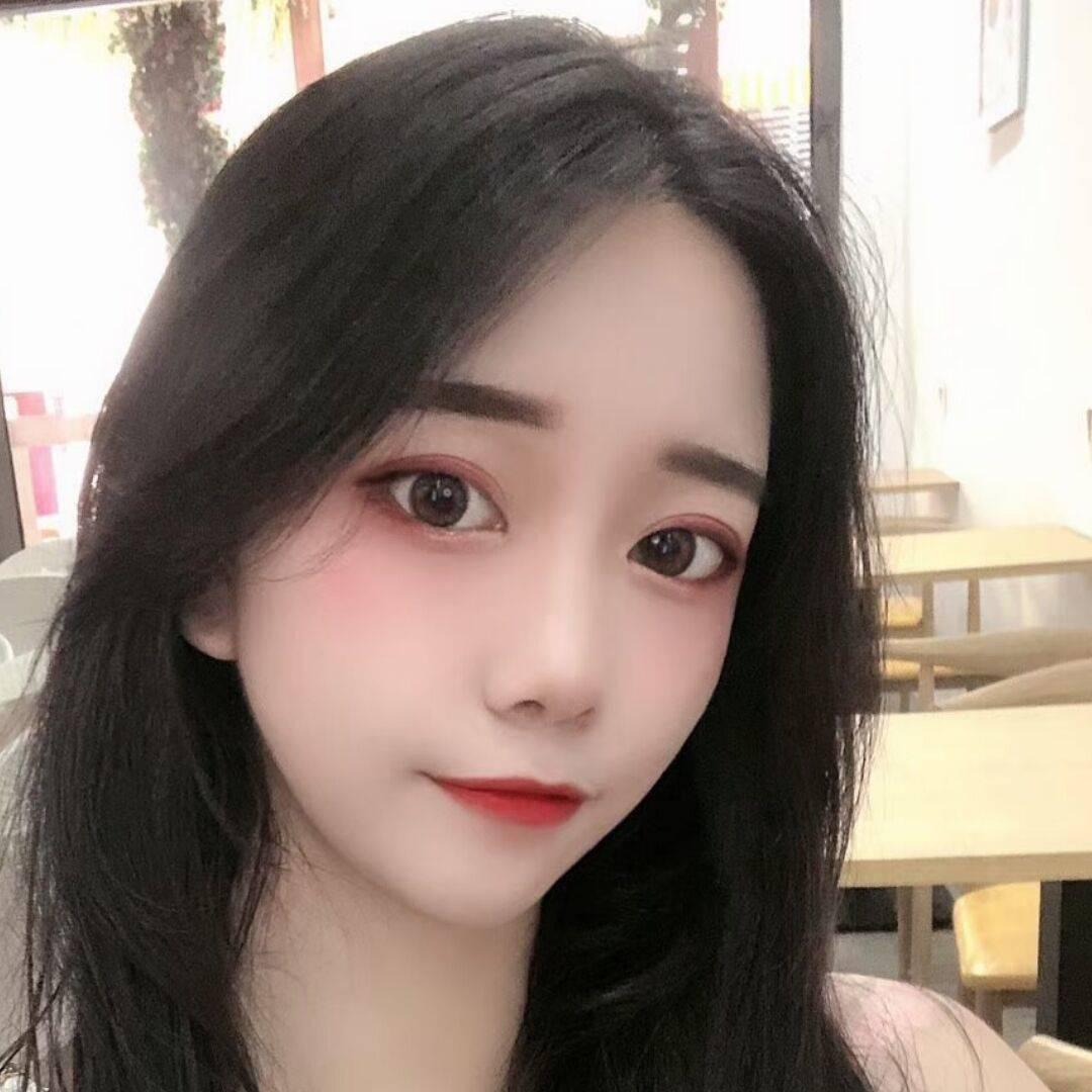 左边区兼职的重庆美女